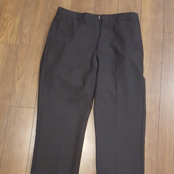 J. Crew Ludlow Dress Pants Size 29x31 - Picture 1 of 6